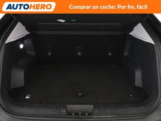 Omoda 5 1.6 Turbo 2WD Premium