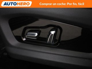 Omoda 5 1.6 Turbo 2WD Premium