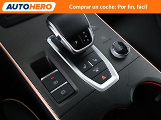 Omoda 5 1.6 Turbo 2WD Premium