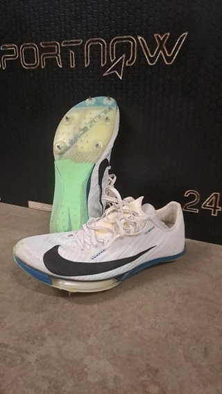 Nike Maxfly 2 Talla 41