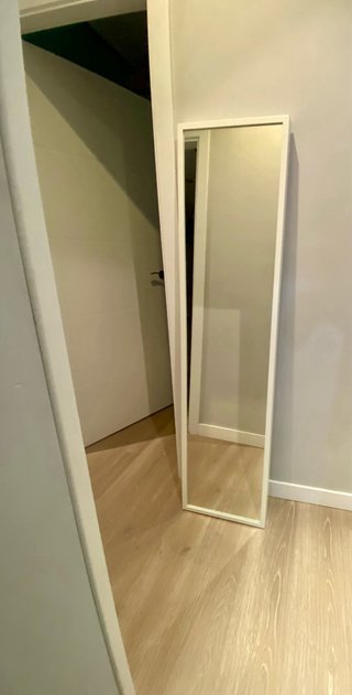 Muebles dormitorio