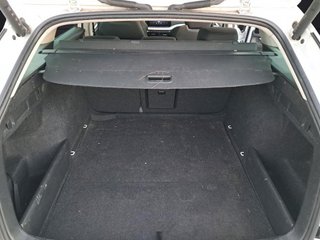 Octavia Combi 1.0 TSI 81kW(110CV) DSG mHEV Ambi.