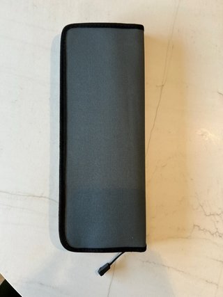 Estuche de 16 Pinceles para Pintura (Nuevo)