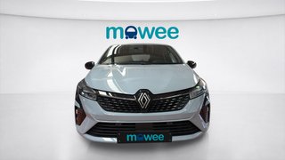 Renault CLIO Renault Clio Techno TCe 67 kW (91CV) (2023) Berlina Con Portón - Gasolina