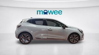 Renault CLIO Renault Clio Techno TCe 67 kW (91CV) (2023) Berlina Con Portón - Gasolina