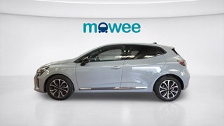 Renault CLIO Renault Clio Techno TCe 67 kW (91CV) (2023) Berlina Con Portón - Gasolina