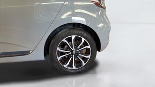 Renault CLIO Renault Clio Techno TCe 67 kW (91CV) (2023) Berlina Con Portón - Gasolina