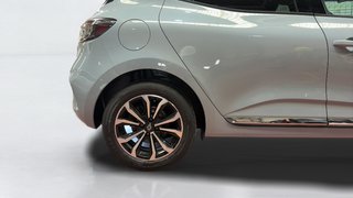Renault CLIO Renault Clio Techno TCe 67 kW (91CV) (2023) Berlina Con Portón - Gasolina