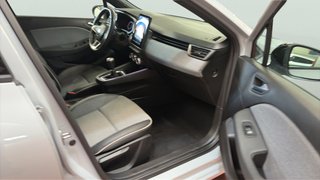 Renault CLIO Renault Clio Techno TCe 67 kW (91CV) (2023) Berlina Con Portón - Gasolina