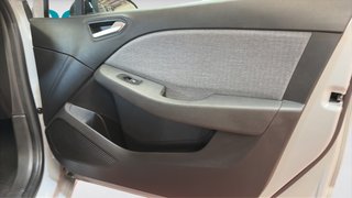 Renault CLIO Renault Clio Techno TCe 67 kW (91CV) (2023) Berlina Con Portón - Gasolina