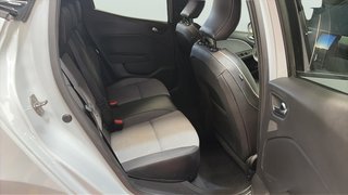 Renault CLIO Renault Clio Techno TCe 67 kW (91CV) (2023) Berlina Con Portón - Gasolina