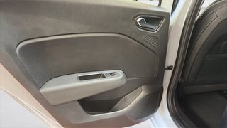 Renault CLIO Renault Clio Techno TCe 67 kW (91CV) (2023) Berlina Con Portón - Gasolina