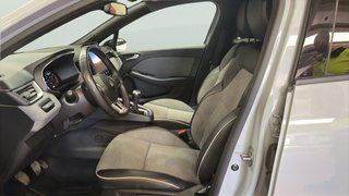 Renault CLIO Renault Clio Techno TCe 67 kW (91CV) (2023) Berlina Con Portón - Gasolina