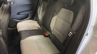 Renault CLIO Renault Clio Techno TCe 67 kW (91CV) (2023) Berlina Con Portón - Gasolina