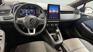 Renault CLIO Renault Clio Techno TCe 67 kW (91CV) (2023) Berlina Con Portón - Gasolina