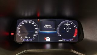 Renault CLIO Renault Clio Techno TCe 67 kW (91CV) (2023) Berlina Con Portón - Gasolina