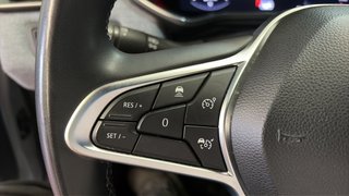 Renault CLIO Renault Clio Techno TCe 67 kW (91CV) (2023) Berlina Con Portón - Gasolina