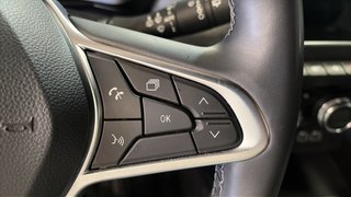 Renault CLIO Renault Clio Techno TCe 67 kW (91CV) (2023) Berlina Con Portón - Gasolina