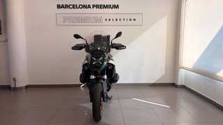BMW R 1300 GS
