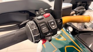 BMW R 1300 GS