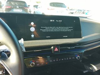 Kia EV6 Air 168 kW