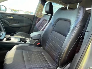QASHQAI - DESDE 347€/MES ¡SIN ENTRADA!