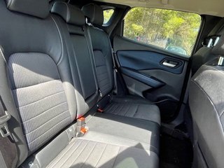 QASHQAI - DESDE 347€/MES ¡SIN ENTRADA!