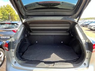 QASHQAI - DESDE 347€/MES ¡SIN ENTRADA!