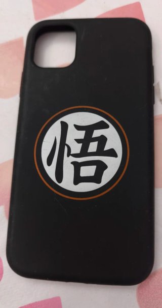 Fundas varias Silicona iPhone 14 Pro Max Rosa