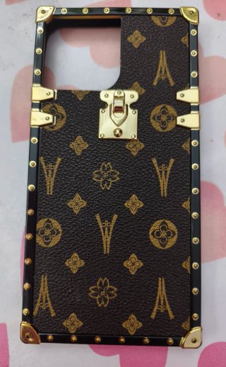 Fundas varias Silicona iPhone 14 Pro Max Rosa