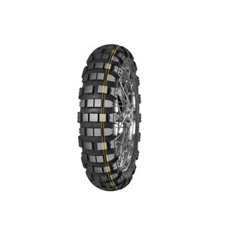 Mitas Enduro Trail XT+ Dakar 150/70/18
