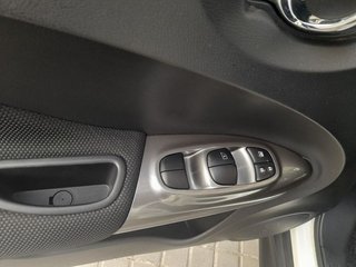 Nissan Juke 1.6 ACENTA 4X2