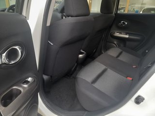 Nissan Juke 1.6 ACENTA 4X2