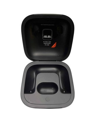 [※] Beats Powerbeats Pro Glacier Blue
