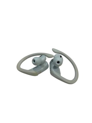 [※] Beats Powerbeats Pro Glacier Blue