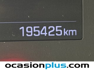 Hyundai Elantra 1.6 CRDi Tecno 100 kW (136 CV)