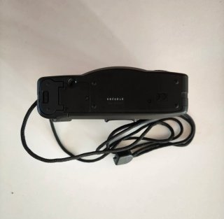 Cámara analógica Canon Prima AF-8 analógica