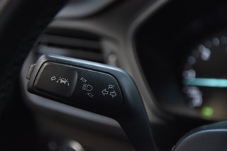 Ford Focus 2022