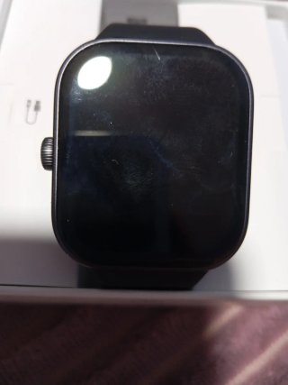 Xiaomi Redmi Watch 5