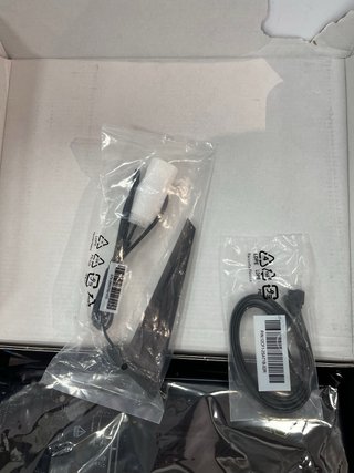 Placa Base MSI MAG Tomahawk B860 WIFI #005289