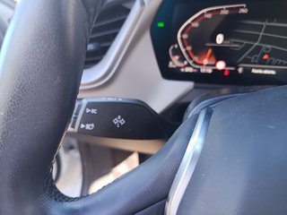 DESDE 297€ AL MES SIN ENTRADA BMW SERIE 1 116D