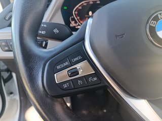 DESDE 297€ AL MES SIN ENTRADA BMW SERIE 1 116D
