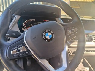 DESDE 297€ AL MES SIN ENTRADA BMW SERIE 1 116D