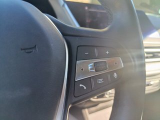 DESDE 297€ AL MES SIN ENTRADA BMW SERIE 1 116D