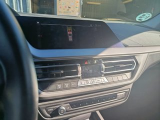 DESDE 297€ AL MES SIN ENTRADA BMW SERIE 1 116D