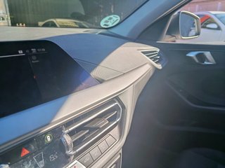 DESDE 297€ AL MES SIN ENTRADA BMW SERIE 1 116D