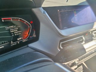 DESDE 297€ AL MES SIN ENTRADA BMW SERIE 1 116D
