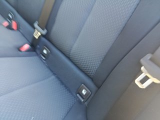 DESDE 297€ AL MES SIN ENTRADA BMW SERIE 1 116D