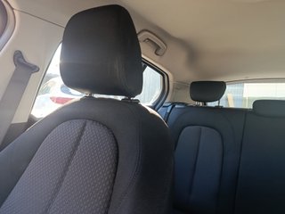 DESDE 297€ AL MES SIN ENTRADA BMW SERIE 1 116D