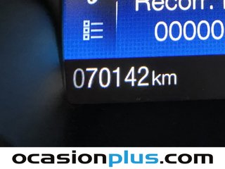 Ford Focus 1.0 Ecoboost S&S Trend+ 92 kW (125 CV)